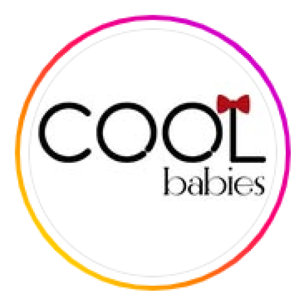 coolbabiesoffical
