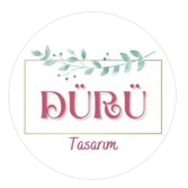 durutasarimevi