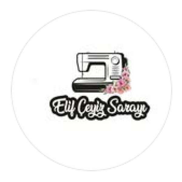 elifceyizsarayi