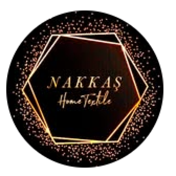 nakkashometextile