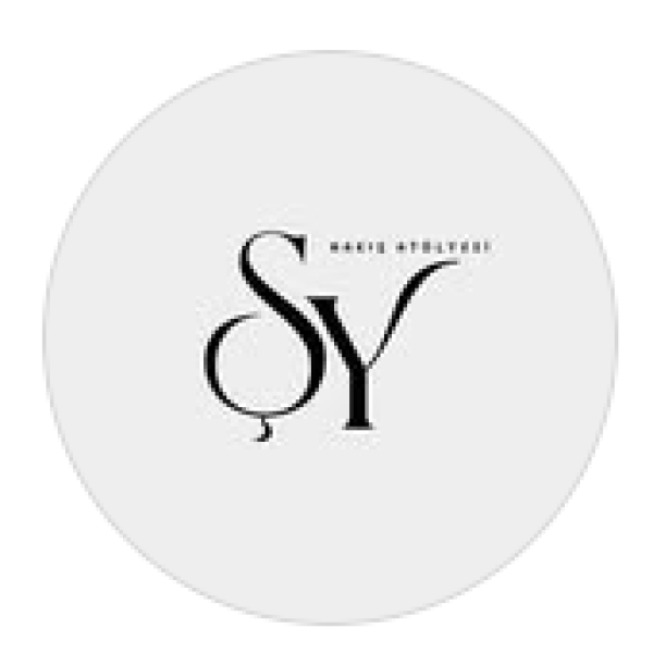 senay_nakis_atolyesi