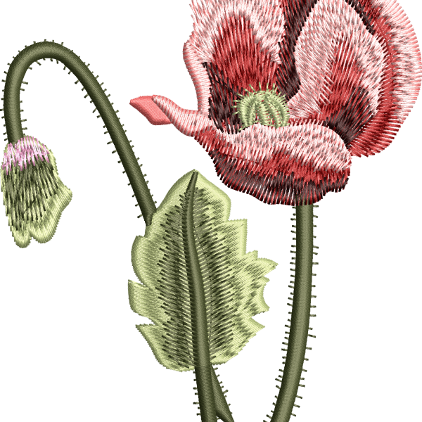 Çiçek 129f