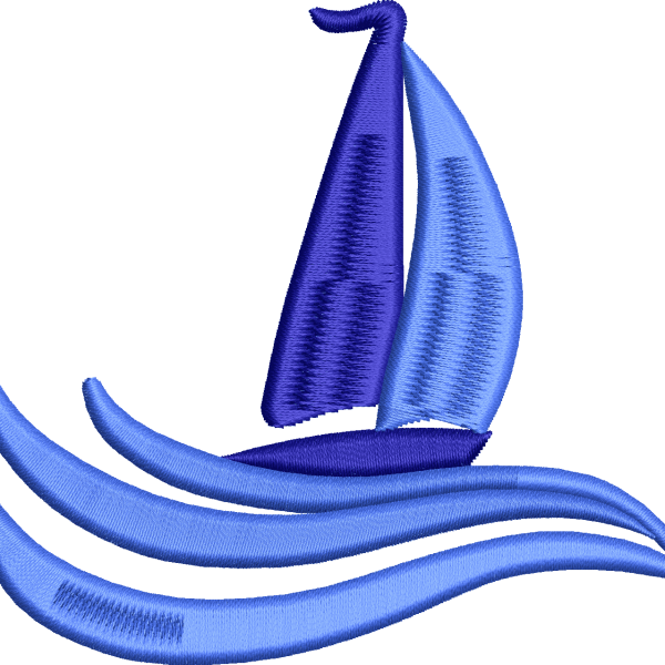 Araç 8f tekne