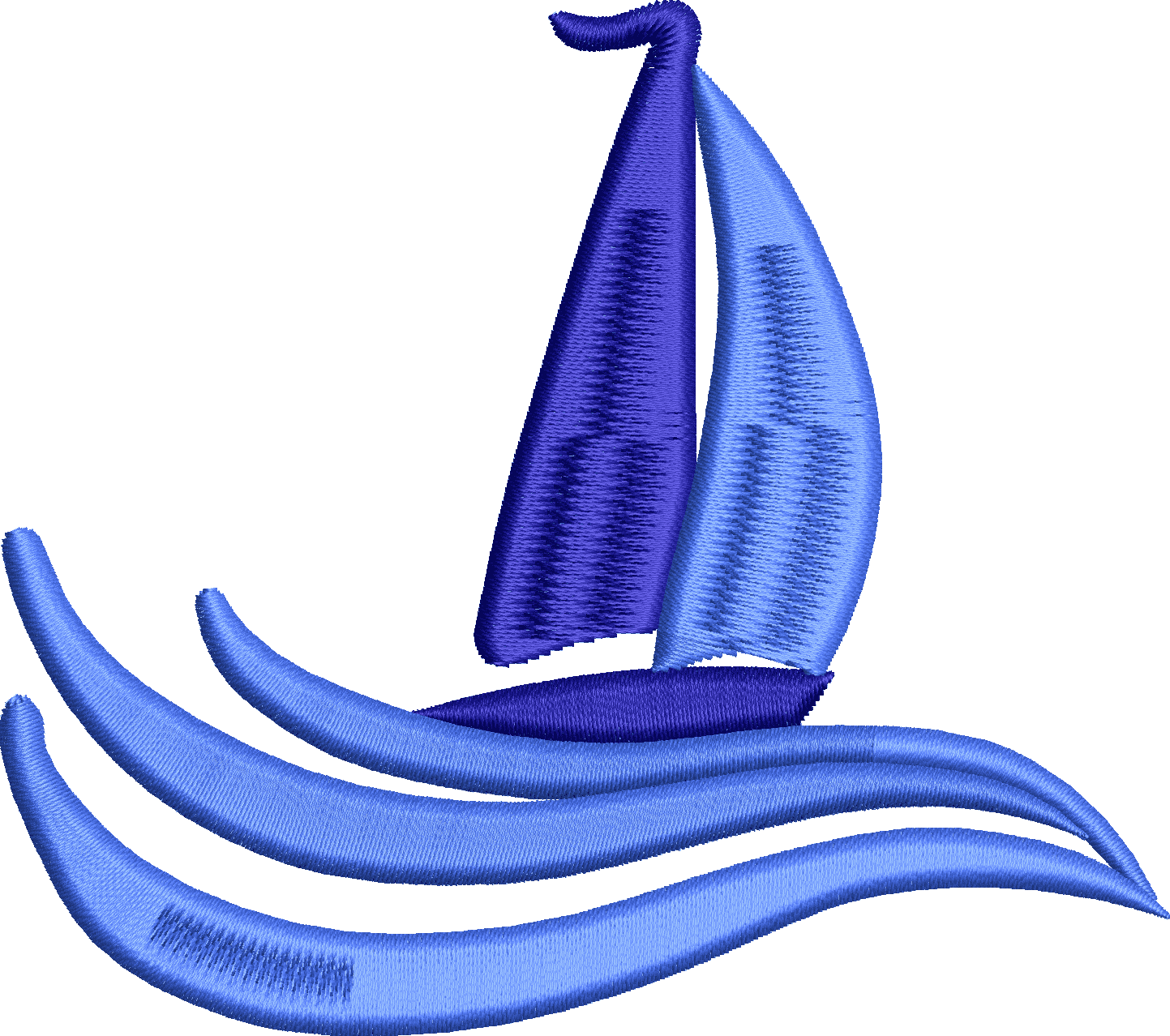 Araç 8f tekne