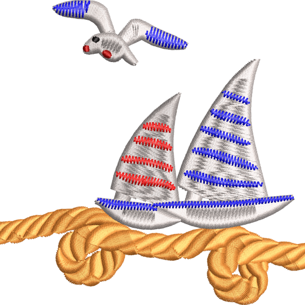 Araç 9f tekne