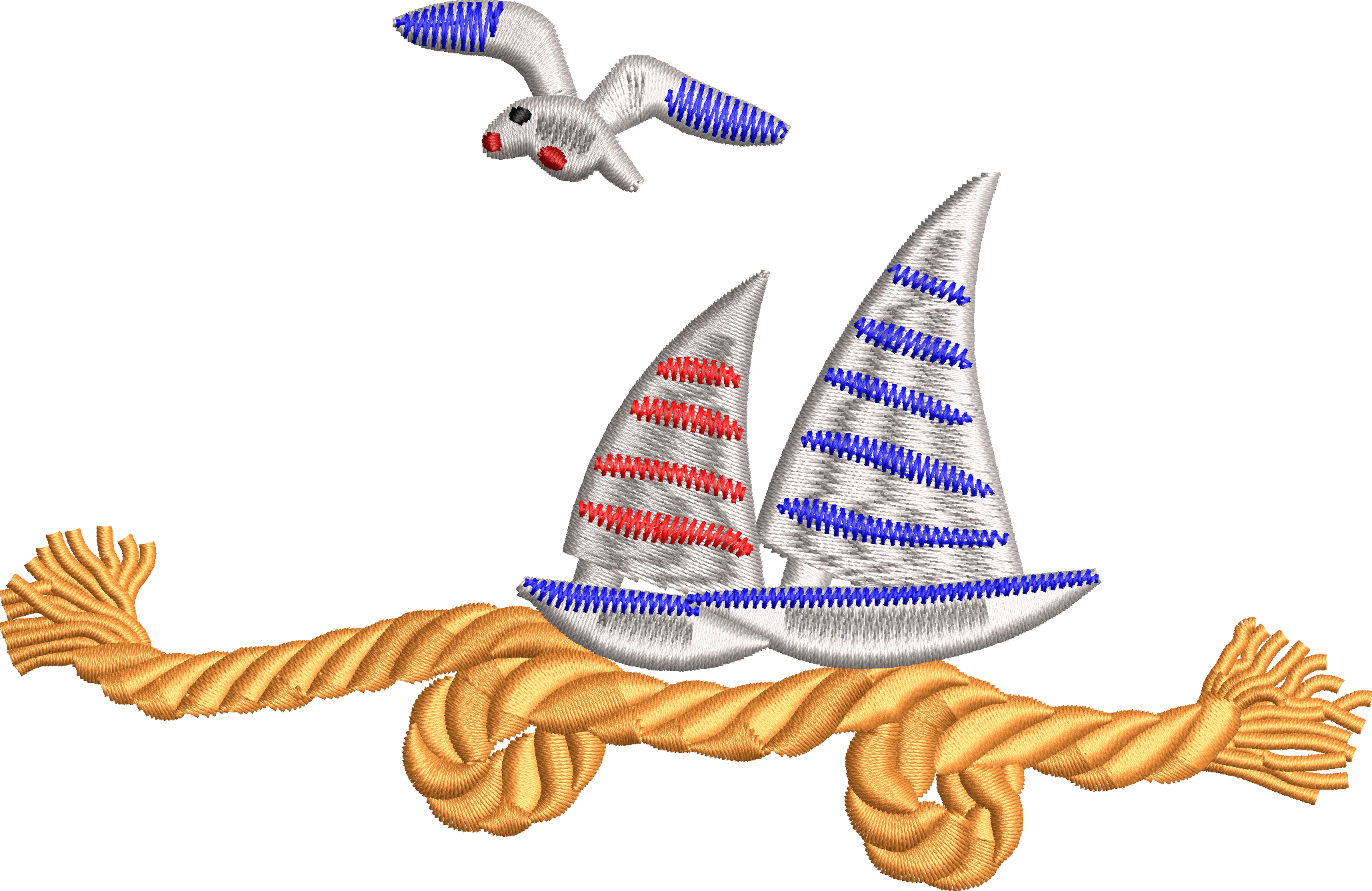Araç 9f tekne