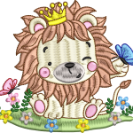 Aslan 10f