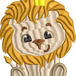 Aslan 11f