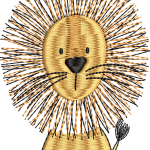 Aslan 15f