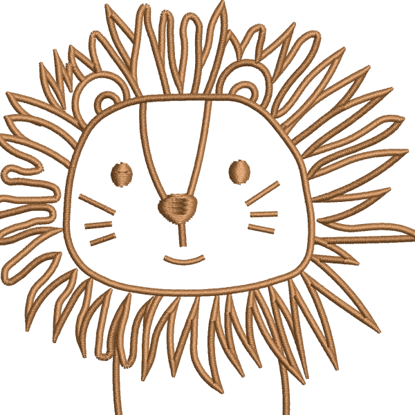 Aslan 16f