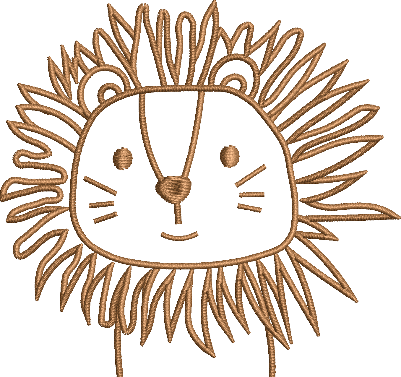 Aslan 16f