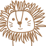 Aslan 16f