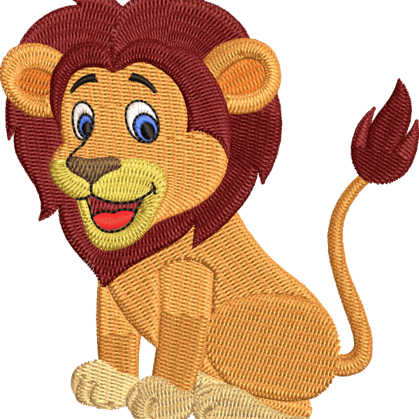 Aslan 17f
