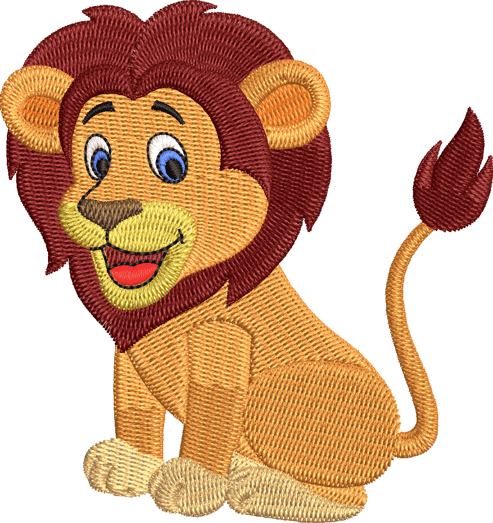 Aslan 17f