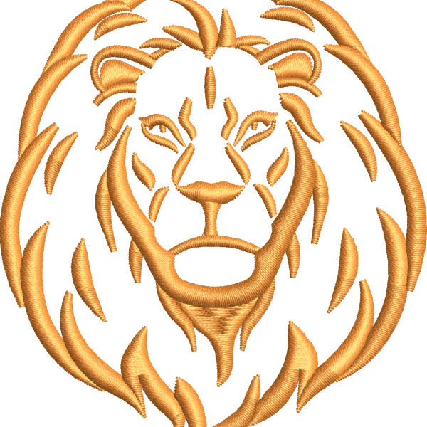 Aslan 1f