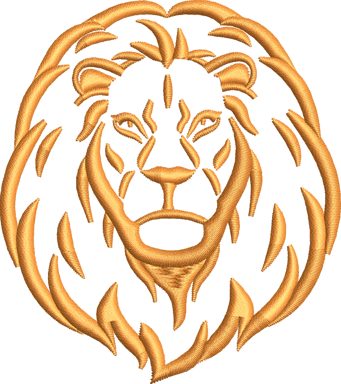 Aslan 1f