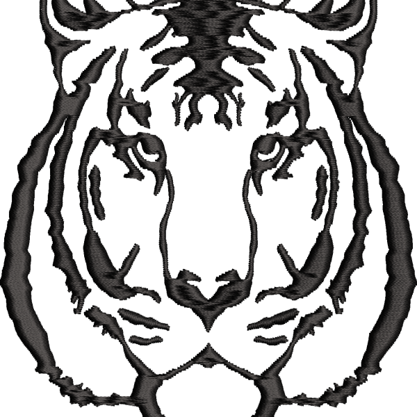Aslan 2f
