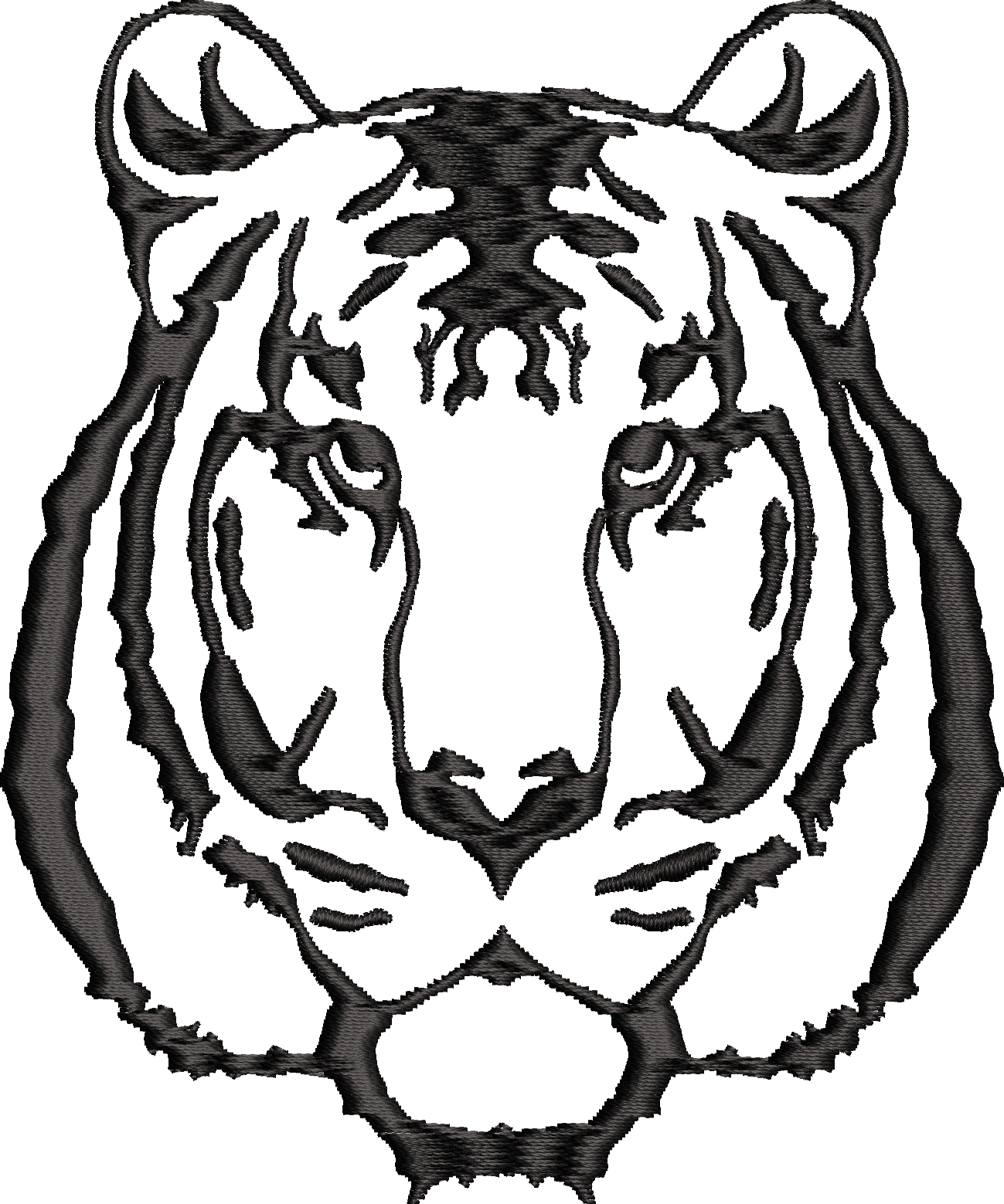 Lion 2f