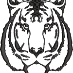 Lion 2f