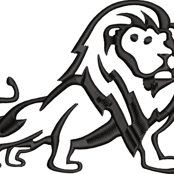 Aslan 4f