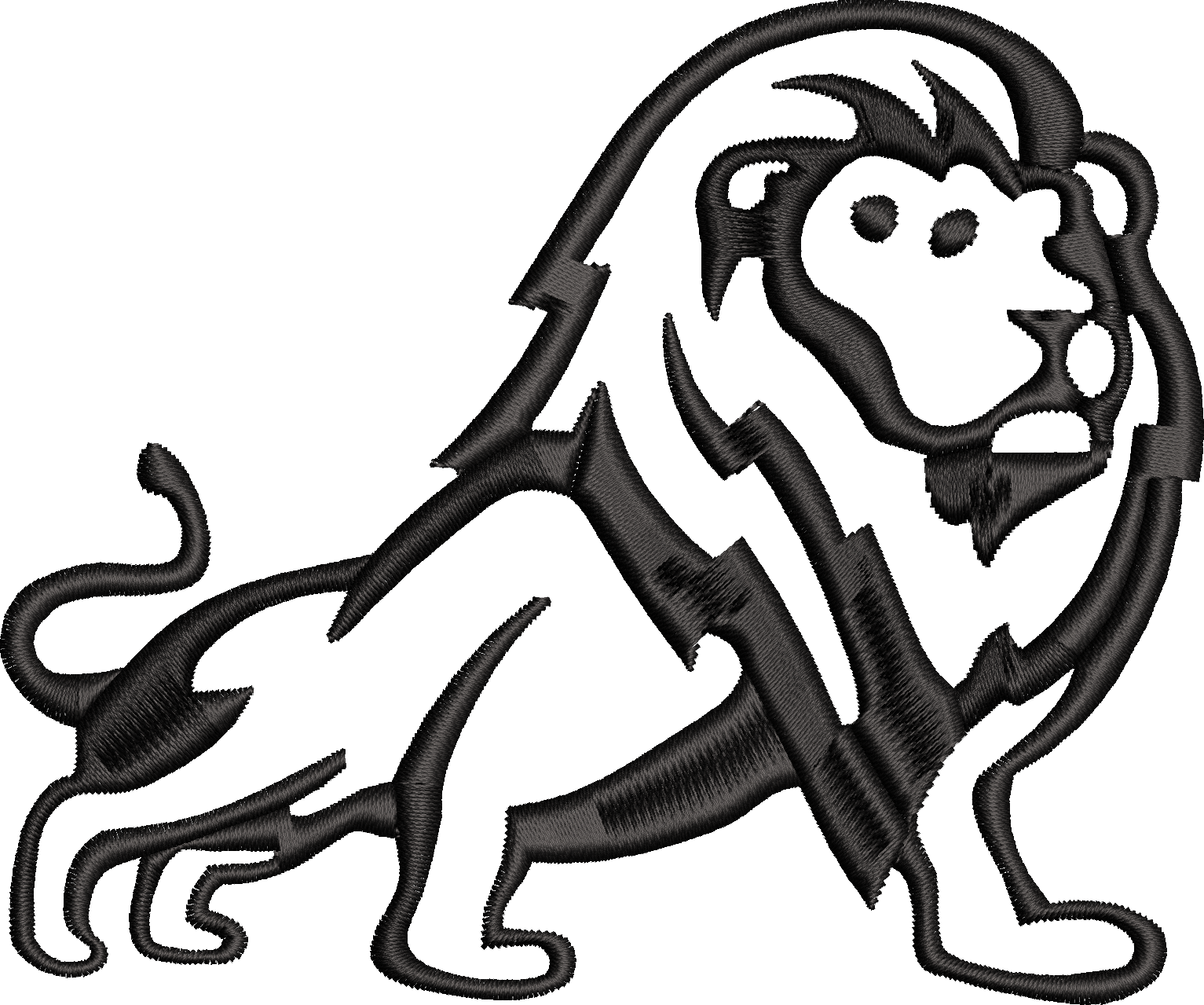 Aslan 4f