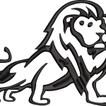 Aslan 4f