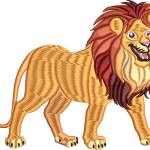 Aslan 5f