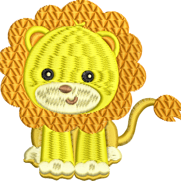 Aslan 7f