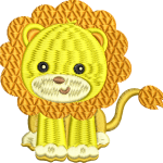 Aslan 7f