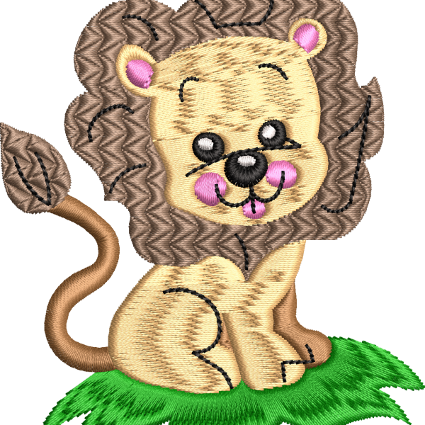 Aslan 9f