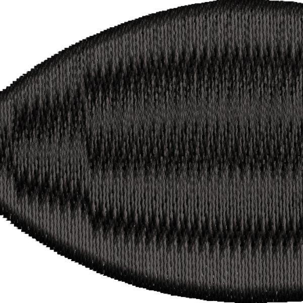Balık 3f