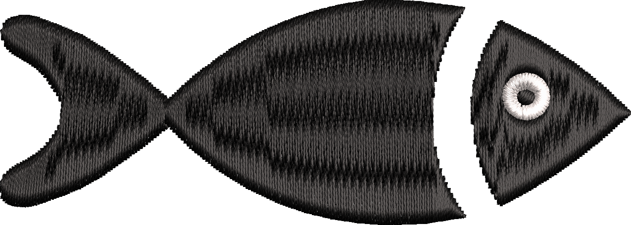 Balık 3f