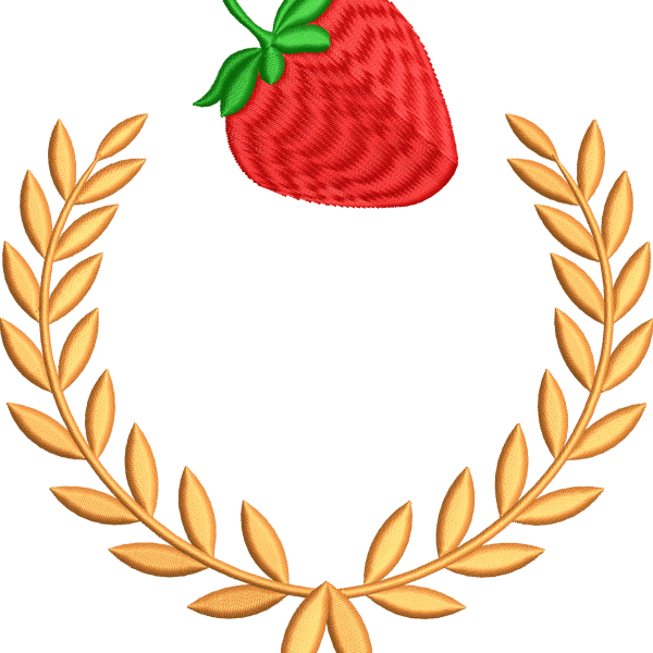 Başak 19f çilekli