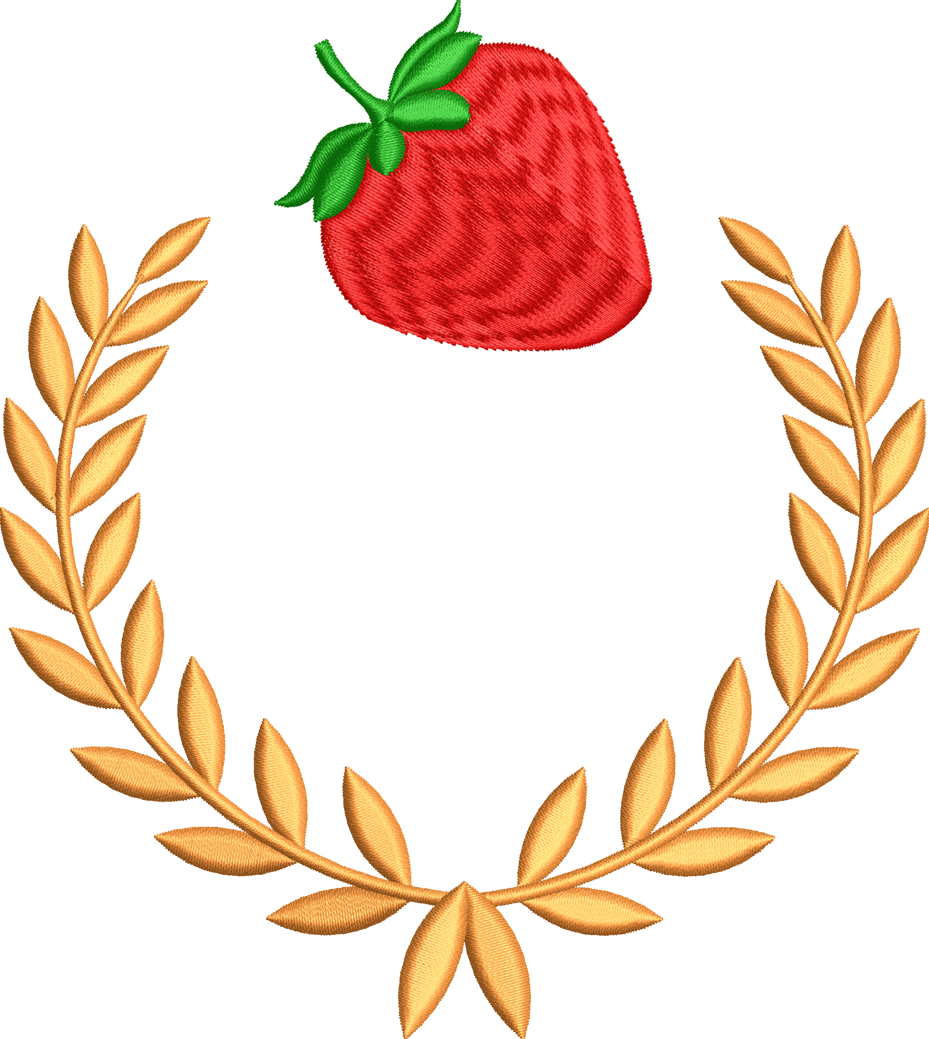 Başak 19f çilekli