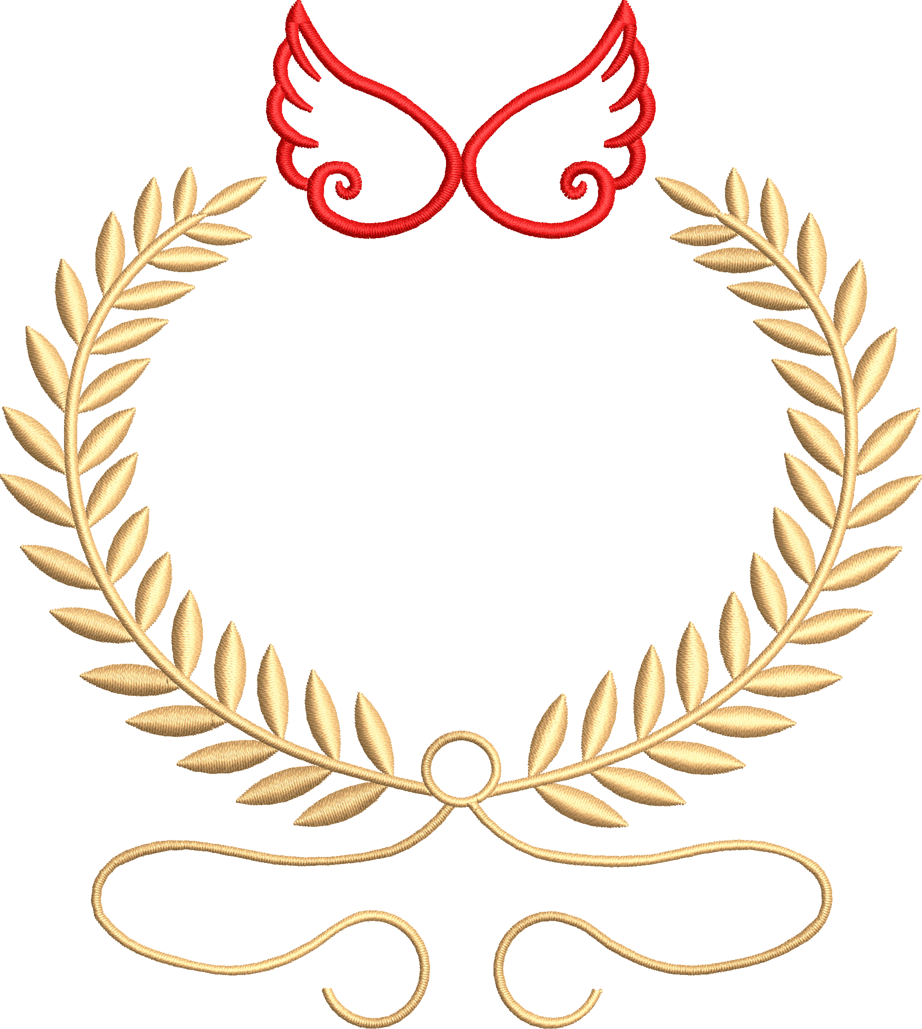 Başak 26f kanatlı