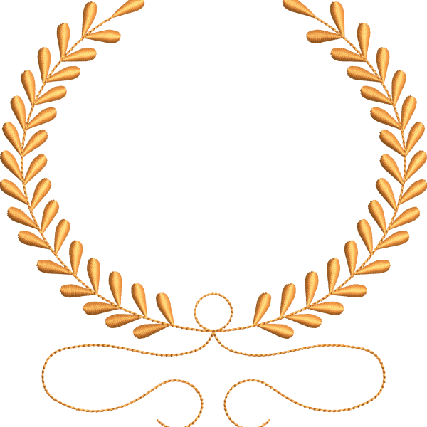 Başak 37f