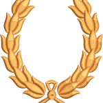 Başak 41f