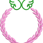Başak 43f kanatlı
