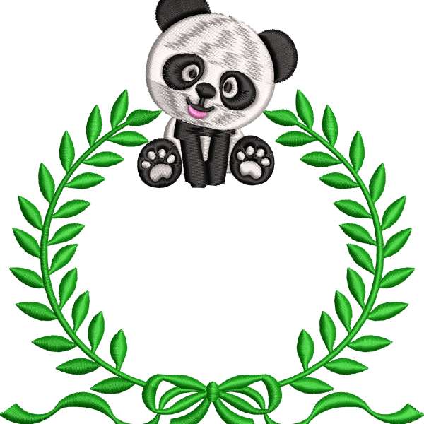 Başak 47f pandalı