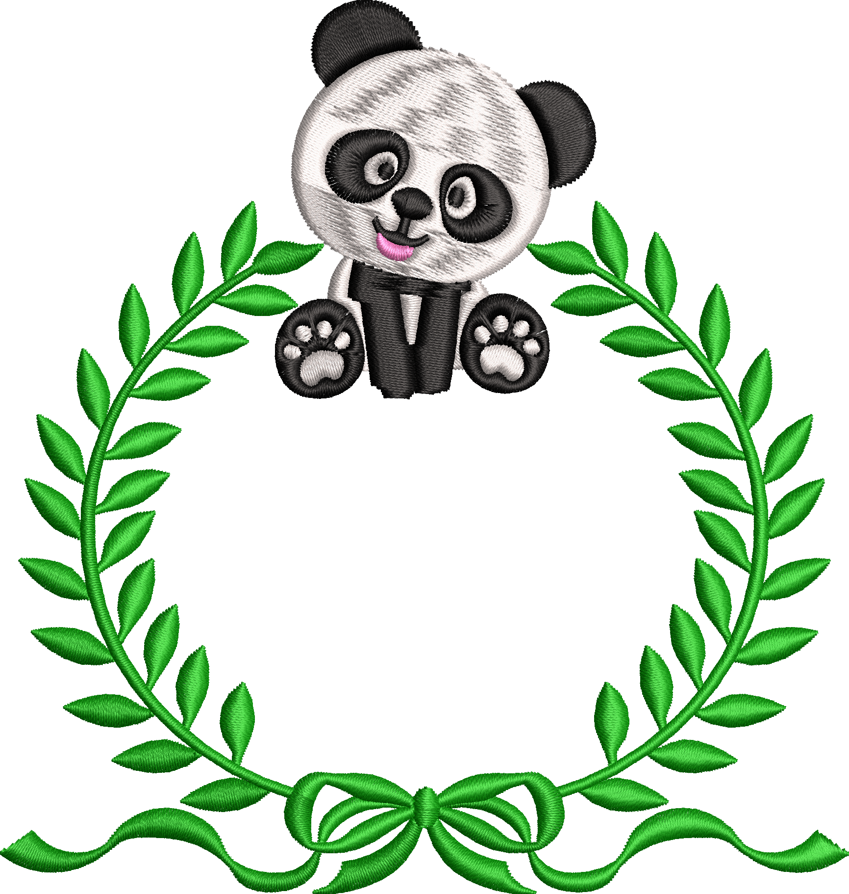 Başak 47f pandalı