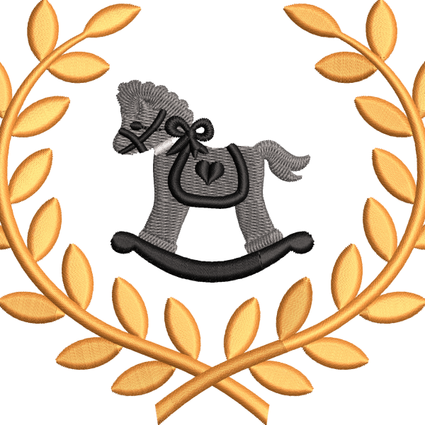 Başak 59f at