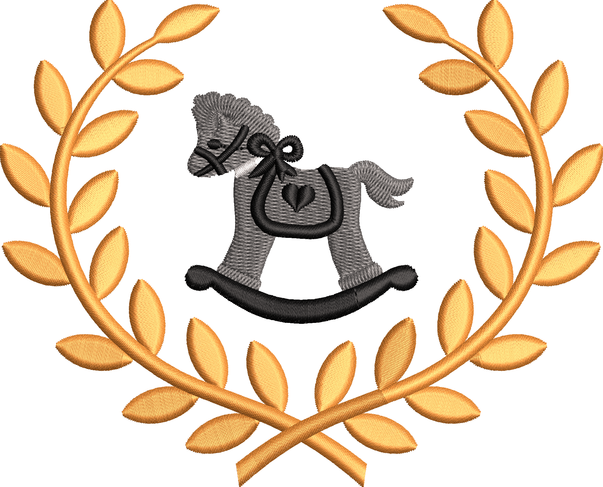 Başak 59f at