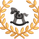 Başak 59f at