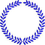Başak nakış tasarımı