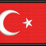 Bayrak 10f
