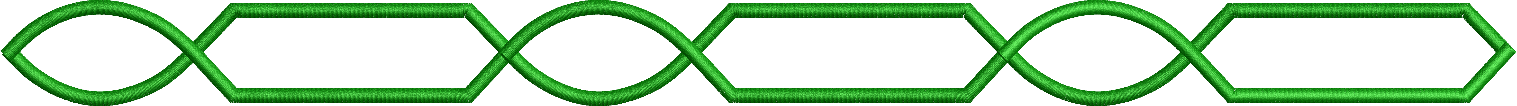 Bordür 10f