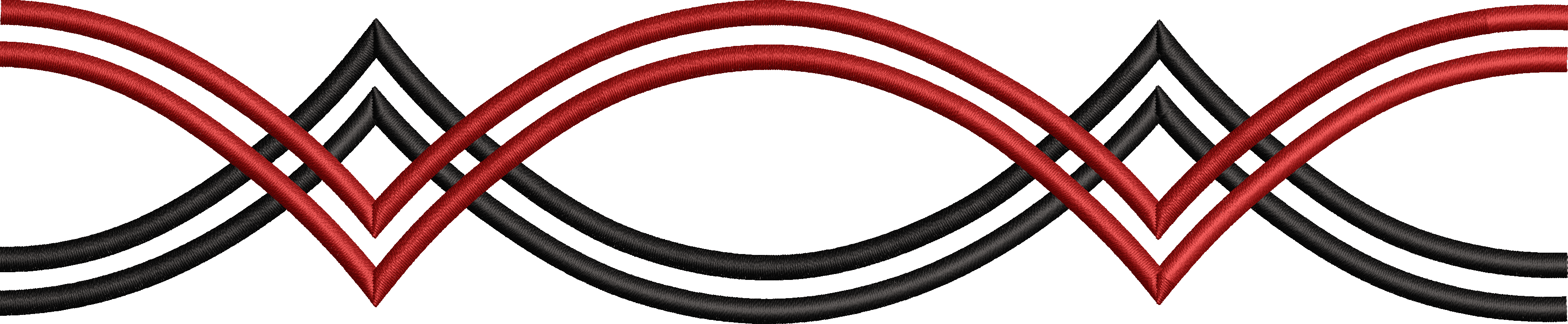 Curb 2f dual