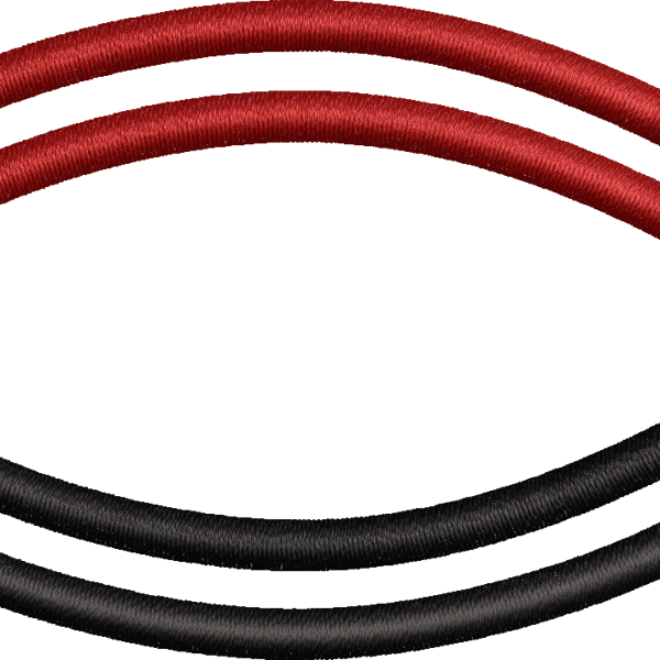 Curb 2f dual