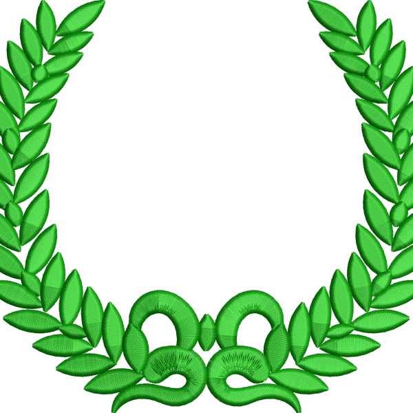 Çelenk 190f