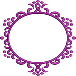 Garland 61f frame